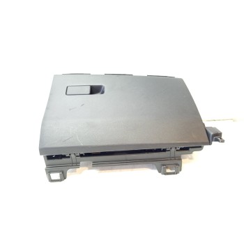 GUANTERA 84510F1100WK 84540F1000WK / 84510F1100WK