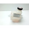 Recambio de deposito expansion para toyota yaris 1.5 16v cat referencia OEM IAM G91H0K0020  