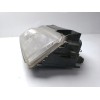 Recambio de faro izquierdo para citroën xantia berlina 2.0 hdi cat (rhy / dw10td) referencia OEM IAM 88205035G  