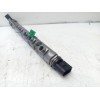 Recambio de rampa inyectora para bmw serie 3 touring (e91) 318d referencia OEM IAM 13537809127 780912701 
