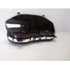 Recambio de cuadro instrumentos para kia niro referencia OEM IAM 94053G5320 94053G5320 