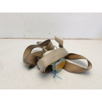 CINTURON SEGURIDAD DELANTERO DERECHO 888802B210J9 