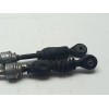 Recambio de palanca cambio para toyota aygo referencia OEM IAM 33530K0010 33820K0010 