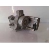 Recambio de columna direccion para ford fiesta (cb1) titanium referencia OEM IAM   