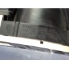 Recambio de cuadro instrumentos para ford fiesta (cb1) 1.4 tdci cat referencia OEM IAM 8A6F10894BC  