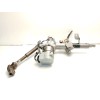 Recambio de columna direccion para toyota yaris referencia OEM IAM 4520A0D620 452500DF10 0P