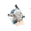 Recambio de bomba inyeccion para kia carens 2.0 crdi referencia OEM IAM 3310027400  