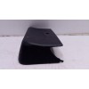Recambio de modulo electronico para toyota yaris 1.5 16v cat referencia OEM IAM 554070D070  