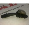 Recambio de mando limpia para hyundai matrix (fc) 1.5 crdi 16v gls referencia OEM IAM 9342017100  