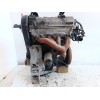 Recambio de motor completo para volkswagen polo berlina (6n1) air referencia OEM IAM 028100034J AEE 141929