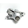 Recambio de motor arranque para volkswagen polo (9n3) advance referencia OEM IAM 02T911024B  