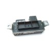 Recambio de caja precalentamiento para renault megane iii berlina 5 p dynamique referencia OEM IAM 8200558438  