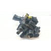 Recambio de termostato para peugeot 308 access referencia OEM IAM 9808647280  