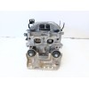 Recambio de transformador de tensión para toyota yaris active referencia OEM IAM G92A052240  
