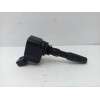 Recambio de bobina encendido para seat arona 1.0 tsi referencia OEM IAM 04E905110K  