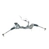 Recambio de cremallera direccion para audi a3 sportback (8vf) 1.6 tdi referencia OEM IAM 5Q1423051BC  