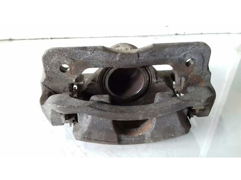 Recambio de pinza freno delantera derecha para honda cr-z (szt) s referencia OEM IAM 16CL14VNH  
