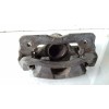Recambio de pinza freno delantera derecha para honda cr-z (szt) s referencia OEM IAM 16CL14VNH  