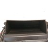 Recambio de guantera para toyota rav 4 v (_a5_, _h5_) 2.0 (mxaa52) referencia OEM IAM 5555042200C0  