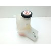 Recambio de deposito expansion para toyota yaris 1.5 16v cat referencia OEM IAM G91H0K0020  