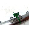 Recambio de rampa inyectora para bmw serie 3 touring (e91) 318d referencia OEM IAM 13537809127 780912701 