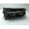 Recambio de faro izquierdo para citroën xantia berlina 2.0 hdi cat (rhy / dw10td) referencia OEM IAM 88205035G  