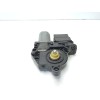Recambio de motor elevalunas trasero izquierdo para volkswagen golf iv berlina (1j1) referencia OEM IAM 0130821767  