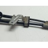 Recambio de palanca cambio para toyota aygo referencia OEM IAM 33530K0010 33820K0010 