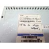 Recambio de sistema audio / radio cd para kia magentis emotion referencia OEM IAM 961602G700  