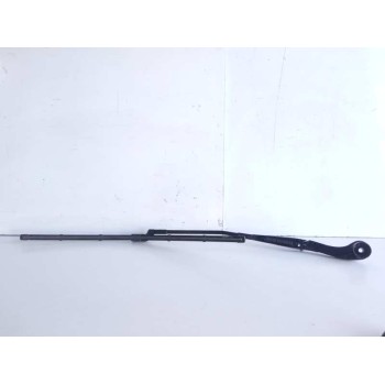 BRAZO LIMPIA DELANTERO DERECHO BK2117526 