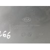 Recambio de cuadro instrumentos para kia niro referencia OEM IAM 94053G5320 94053G5320 