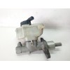 Recambio de bomba freno para volkswagen golf v berlina (1k1) referencia OEM IAM 1K1611301C 1K1611301C 