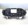 Recambio de cuadro instrumentos para ford fiesta (cb1) 1.4 tdci cat referencia OEM IAM 8A6F10894BC  
