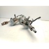 Recambio de columna direccion para toyota yaris referencia OEM IAM 4520A0D620 452500DF10 0P