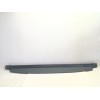 Recambio de bandeja trasera para toyota rav 4 v (_a5_, _h5_) 2.5 hybrid (axah52) referencia OEM IAM 6491042060C0  