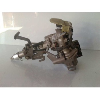 COLUMNA DIRECCION 488107802R 