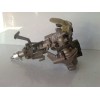 Recambio de columna direccion para renault megane iii berlina 5 p dynamique referencia OEM IAM 488107802R  