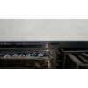 Recambio de modulo electronico para toyota yaris 1.5 16v cat referencia OEM IAM 554070D070  