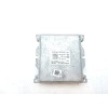 Recambio de centralita faros xenon para audi a3 sportback (8vf) 1.6 tdi referencia OEM IAM 7PP941572  