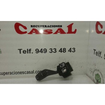 MANDO INTERMITENTES 4M5T13335BD 07AUG16ABR1 17D9401