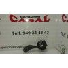 Recambio de mando intermitentes para ford focus berlina (cap) ambiente (d) referencia OEM IAM 4M5T13335BD 07AUG16ABR1 17D9401