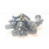 Recambio de termostato para peugeot 308 access referencia OEM IAM 9808647280  
