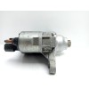 Recambio de motor arranque para volkswagen polo (9n3) advance referencia OEM IAM 02T911024B  