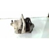 Recambio de pinza freno delantera derecha para honda cr-z (szt) s referencia OEM IAM 16CL14VNH  