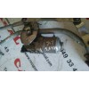 Recambio de motor limpia delantero para peugeot 207 xad referencia OEM IAM 039024154012V058  