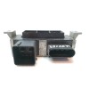 Recambio de caja precalentamiento para renault megane iii berlina 5 p dynamique referencia OEM IAM 8200558438  