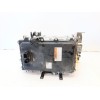 Recambio de transformador de tensión para toyota yaris active referencia OEM IAM G92A052240  