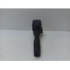Recambio de bobina encendido para seat arona 1.0 tsi referencia OEM IAM 04E905110K  