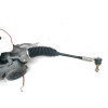 Recambio de cremallera direccion para audi a3 sportback (8vf) 1.6 tdi referencia OEM IAM 5Q1423051BC  