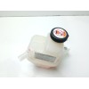 Recambio de deposito expansion para toyota yaris 1.5 16v cat referencia OEM IAM G91H0K0020  
